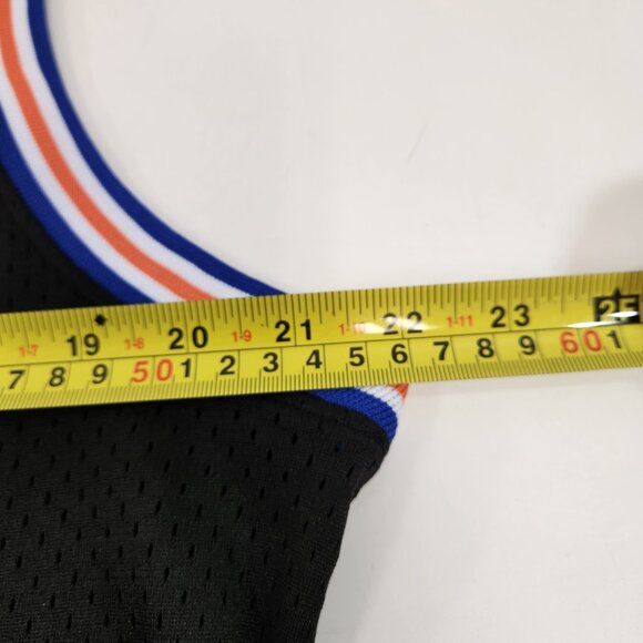 Tunesquad Basketball Jerseys Bundle Lola Size Medium Bugs Size XL SpaceJam - Picture 8 of 8